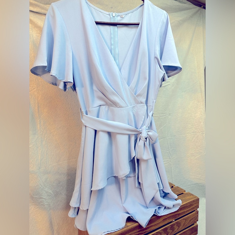 Women’s M Dress